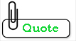 peptide synthesis quote